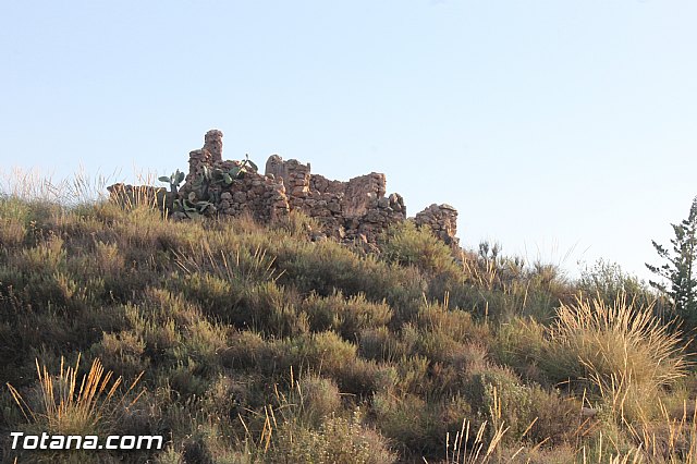 Carrera de Atletismo Charca Grande. Gran Premio Panzamelba 2013 - 299