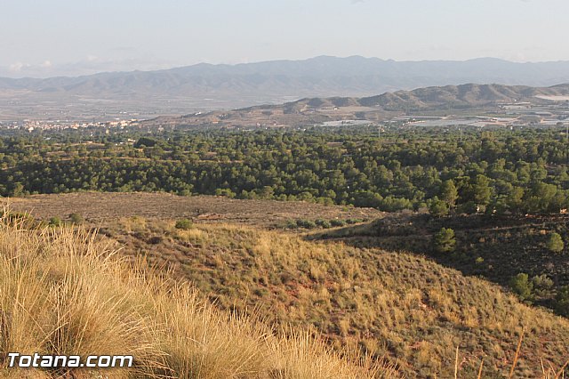 Carrera de Atletismo Charca Grande. Gran Premio Panzamelba 2013 - 306