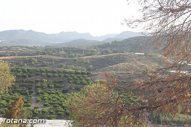Carrera de Atletismo Charca Grande. Gran Premio Panzamelba 2013 - 307