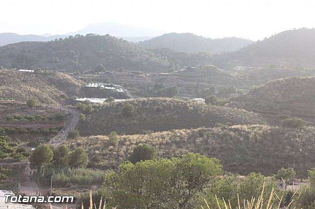 Carrera de Atletismo Charca Grande. Gran Premio Panzamelba 2013 - 308