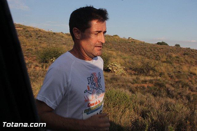 Carrera de Atletismo Charca Grande. Gran Premio Panzamelba 2013 - 318