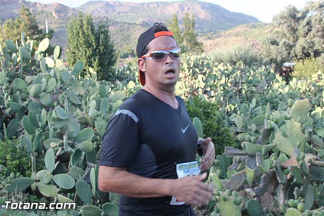 Carrera de Atletismo Charca Grande. Gran Premio Panzamelba 2013 - 327
