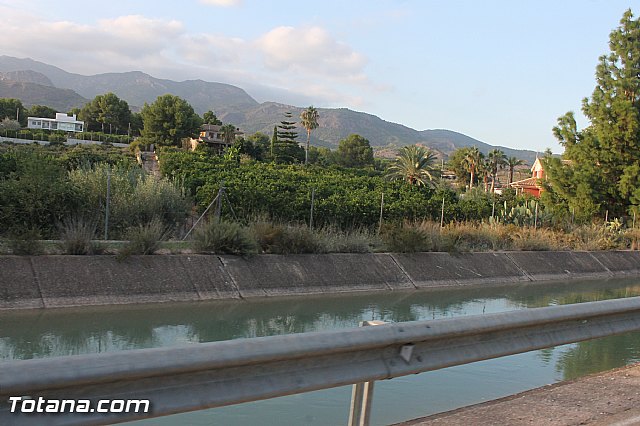Carrera de Atletismo Charca Grande. Gran Premio Panzamelba 2013 - 353