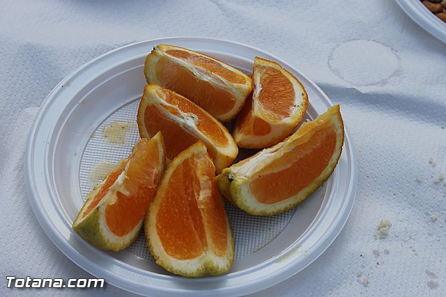 Carrera de Atletismo Charca Grande. Gran Premio Panzamelba 2013 - 432