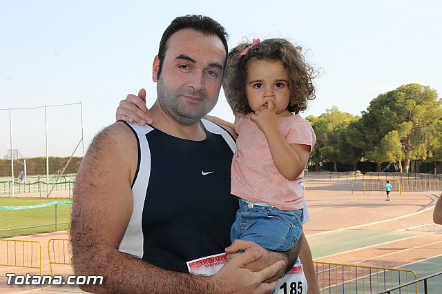 Charca Grande - Gran premio Panzamelba 2016 - 32