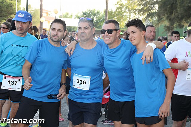 Charca Grande - Gran premio Panzamelba 2016 - 49