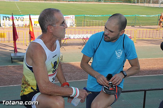 Charca Grande - Gran premio Panzamelba 2016 - 51