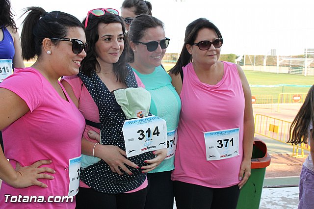 Charca Grande - Gran premio Panzamelba 2016 - 54