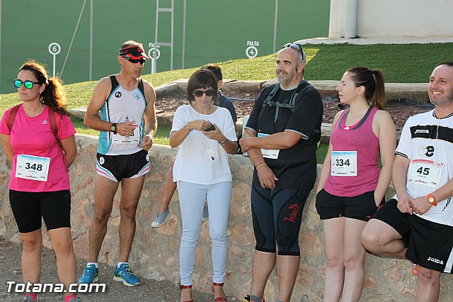 Charca Grande - Gran premio Panzamelba 2016 - 57