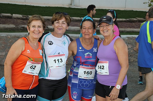 Charca Grande - Gran premio Panzamelba 2016 - 60