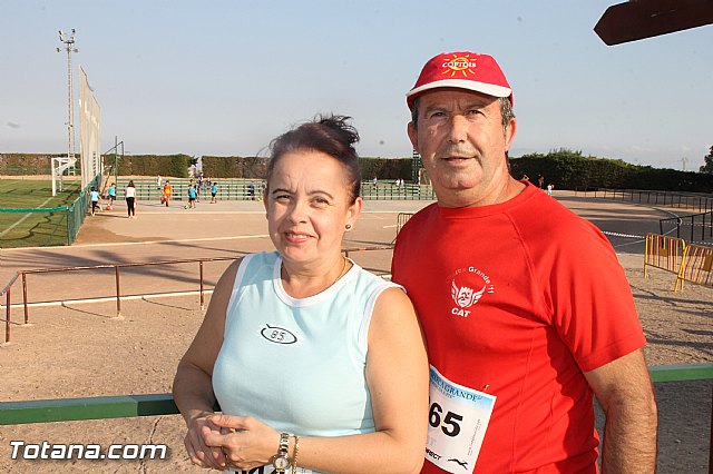 Charca Grande - Gran premio Panzamelba 2016 - 62