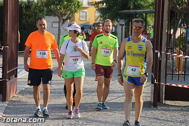 Charca Grande - Gran premio Panzamelba 2016 - 64