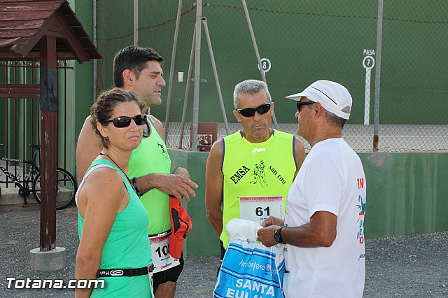 Charca Grande - Gran premio Panzamelba 2016 - 65