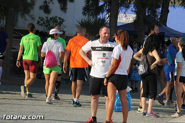 Charca Grande - Gran premio Panzamelba 2016 - 66