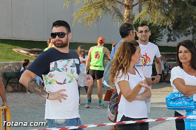 Charca Grande - Gran premio Panzamelba 2016 - 72