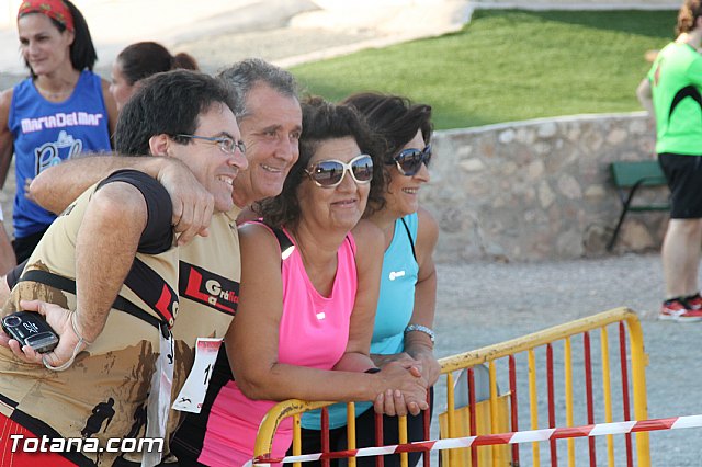 Charca Grande - Gran premio Panzamelba 2016 - 75