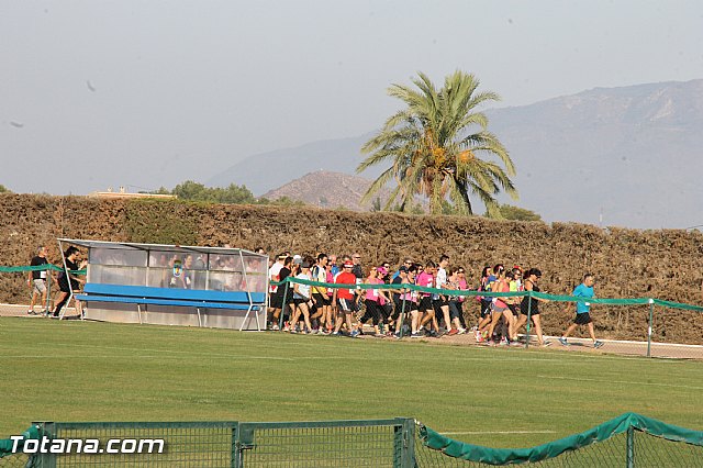 Charca Grande - Gran premio Panzamelba 2016 - 76