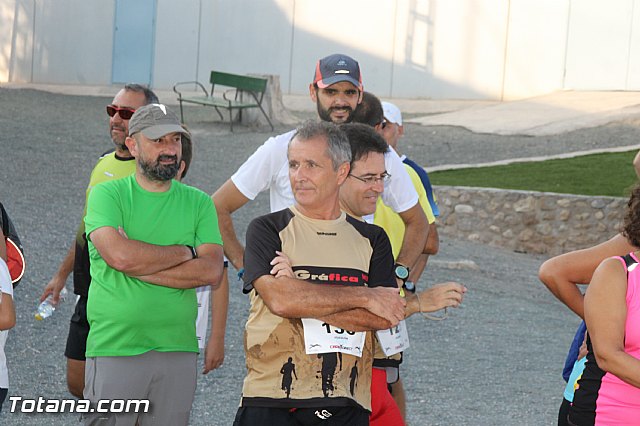 Charca Grande - Gran premio Panzamelba 2016 - 79