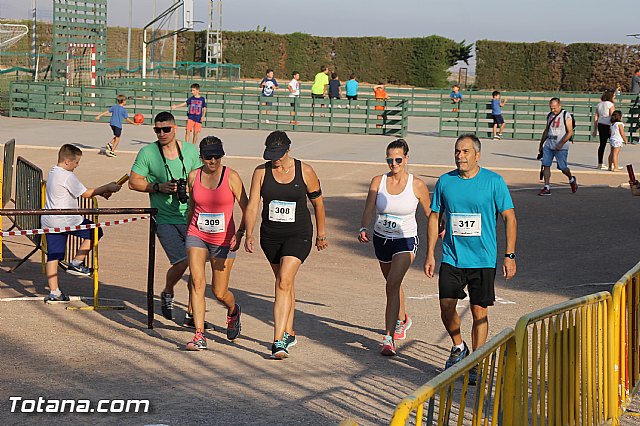 Charca Grande - Gran premio Panzamelba 2016 - 82