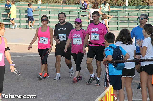 Charca Grande - Gran premio Panzamelba 2016 - 83