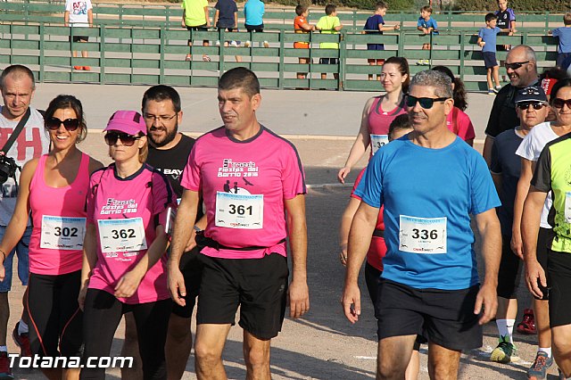 Charca Grande - Gran premio Panzamelba 2016 - 85
