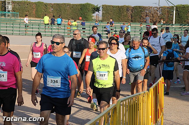 Charca Grande - Gran premio Panzamelba 2016 - 86