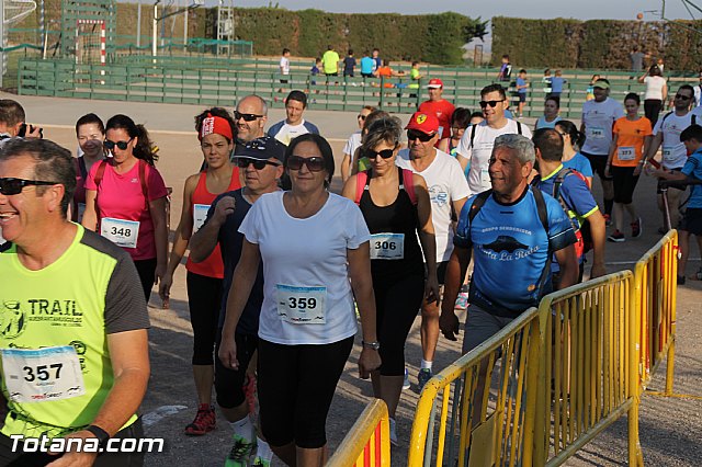 Charca Grande - Gran premio Panzamelba 2016 - 88