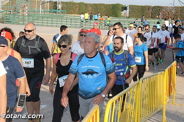 Charca Grande - Gran premio Panzamelba 2016 - 89