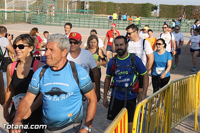 Charca Grande - Gran premio Panzamelba 2016 - 90