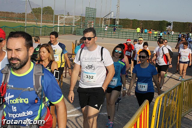 Charca Grande - Gran premio Panzamelba 2016 - 91