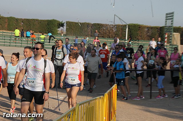 Charca Grande - Gran premio Panzamelba 2016 - 92