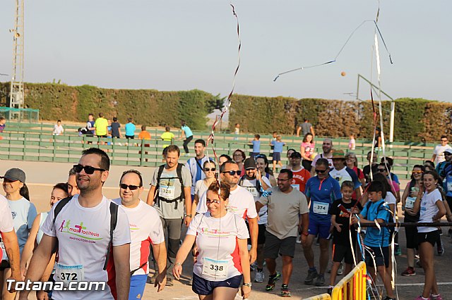 Charca Grande - Gran premio Panzamelba 2016 - 93