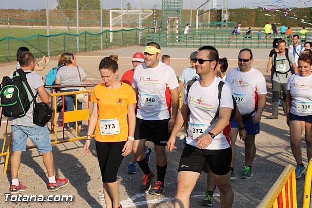 Charca Grande - Gran premio Panzamelba 2016 - 94
