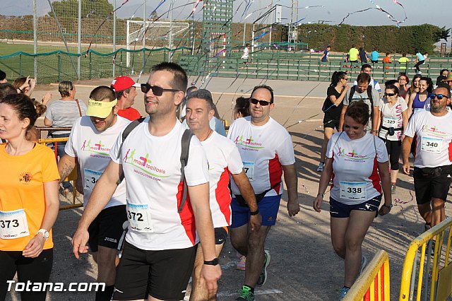 Charca Grande - Gran premio Panzamelba 2016 - 95