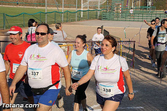 Charca Grande - Gran premio Panzamelba 2016 - 97