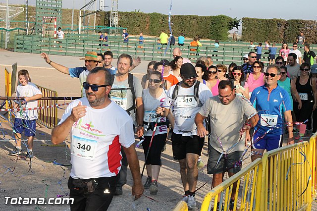 Charca Grande - Gran premio Panzamelba 2016 - 98