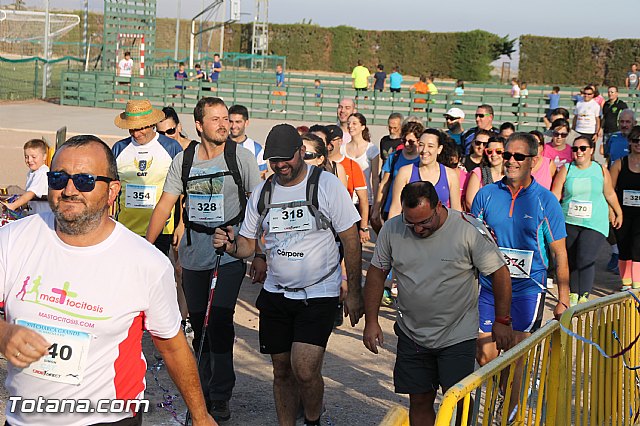 Charca Grande - Gran premio Panzamelba 2016 - 99