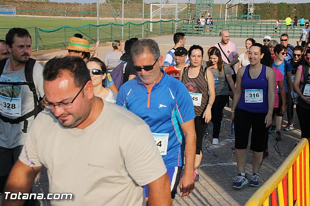 Charca Grande - Gran premio Panzamelba 2016 - 101