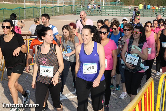 Charca Grande - Gran premio Panzamelba 2016 - 102