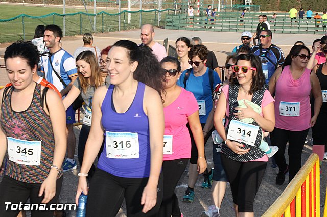 Charca Grande - Gran premio Panzamelba 2016 - 103