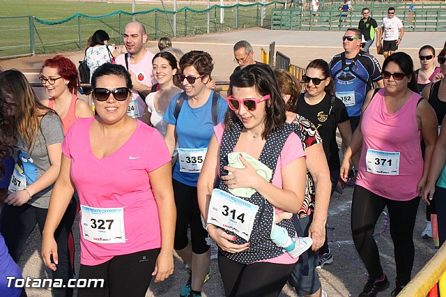 Charca Grande - Gran premio Panzamelba 2016 - 104