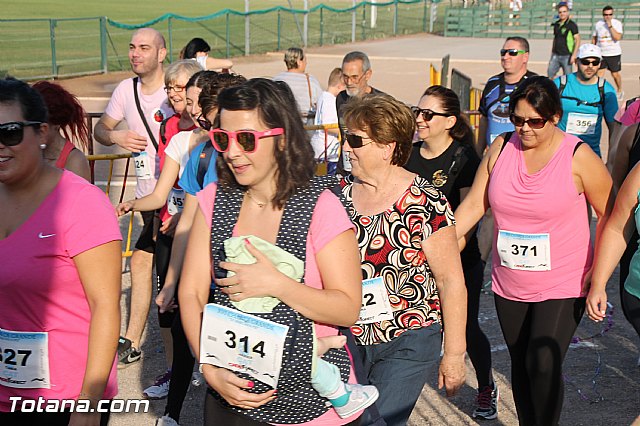 Charca Grande - Gran premio Panzamelba 2016 - 105