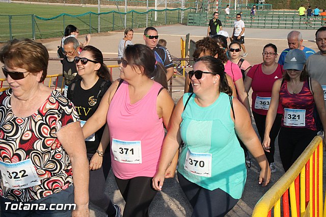 Charca Grande - Gran premio Panzamelba 2016 - 106