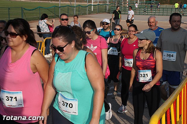 Charca Grande - Gran premio Panzamelba 2016 - 107