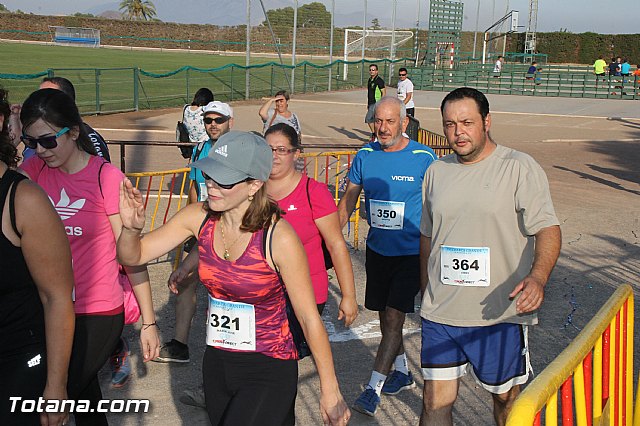 Charca Grande - Gran premio Panzamelba 2016 - 108