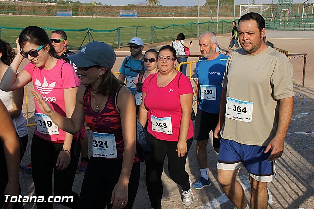 Charca Grande - Gran premio Panzamelba 2016 - 109