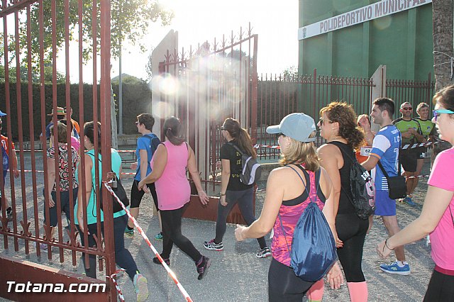 Charca Grande - Gran premio Panzamelba 2016 - 110