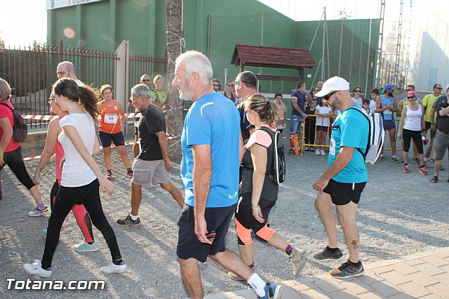 Charca Grande - Gran premio Panzamelba 2016 - 111