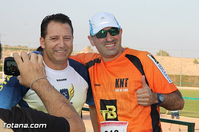 Charca Grande - Gran premio Panzamelba 2016 - 114