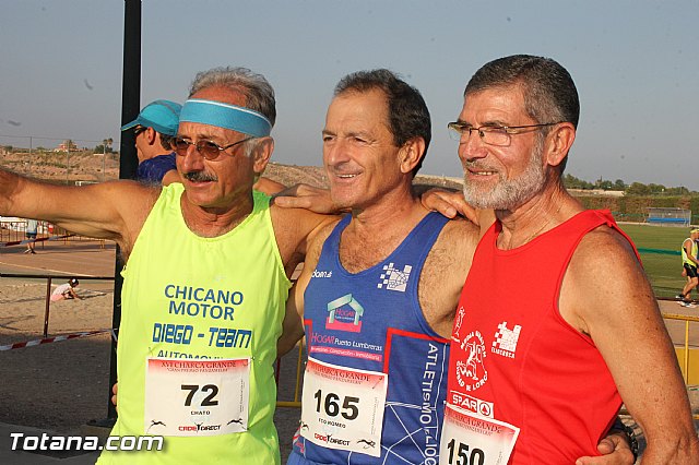 Charca Grande - Gran premio Panzamelba 2016 - 117